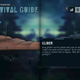 Image for article titled The Weapons In Far Cry 3 Are Great, But The Weapon Descriptions Are Even Better